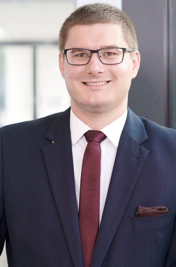 hessenchemie-daniel-schrapp-hessenchemie-blog