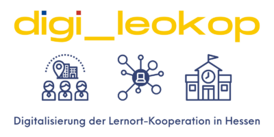 Logo Machbarkeitsstudie digi_leokop