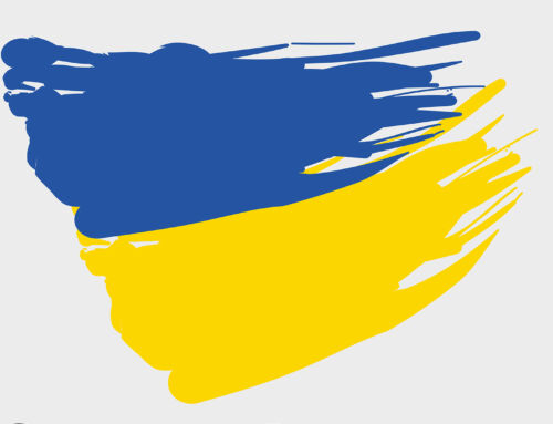 Mit work4u Perspektiven für Geflüchtete aus der Ukraine schaffen