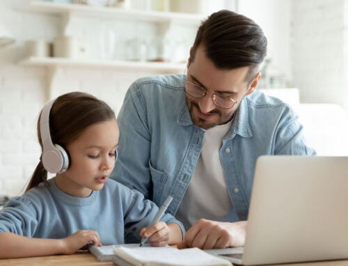 berufundfamilie: Ein Gütesiegel für moderne Arbeitskultur
