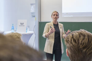 Engelhard Arzneimittel, Foto: Jürgen Lecher