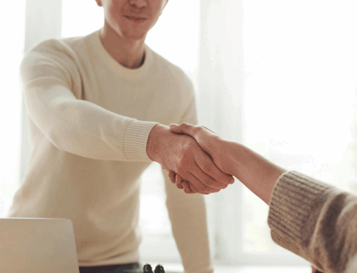 Gesundheit in die Fläche bringen – mit Konzept und Kollegialität