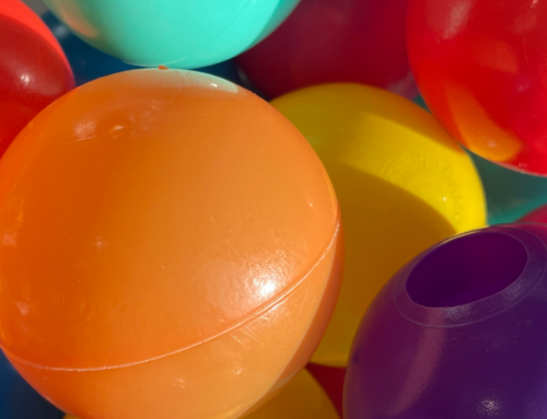 MINT-Förderung, die bleibt – zu Besuch beim „Curious Families“-Nachmittag bei Merck