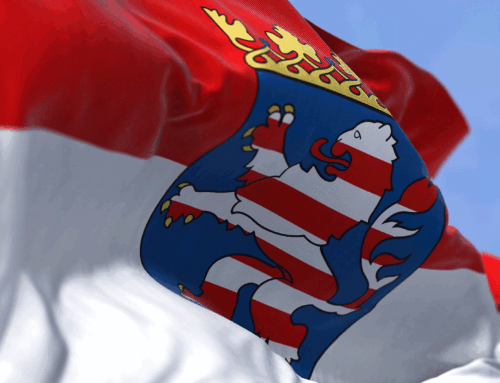 Starke Kommunen – starker Industriestandort: Was jetzt zählt!