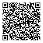 QR-Code Assistent Arbeitsrecht